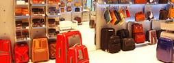 Backpack category