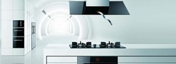 Kitchen Appliances