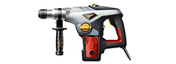 electrical tools