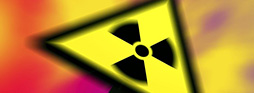 Radiation monitoring