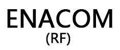 ENACOM(RF)