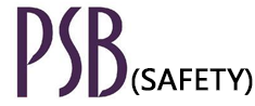  PSB(Safety)