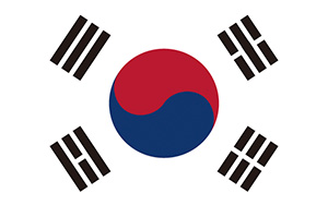 Korea 