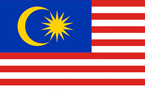 Malaysia 