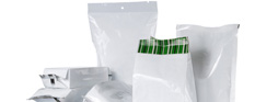 Food packaging