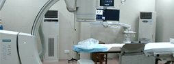 medical instruments