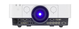 Audio and video products
