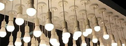Lighting Products